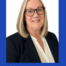 Wendy Rivett, Deputy Care Manager at Bramblings Care