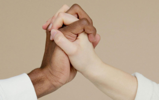 Bramblings Care Black History Post