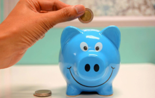 Bramblings Care Our Response to the Government Budget