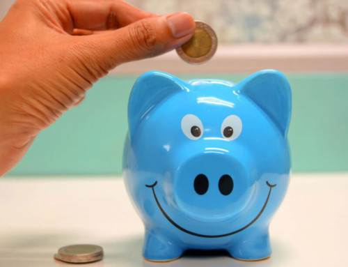 Our Response to the Government Budget