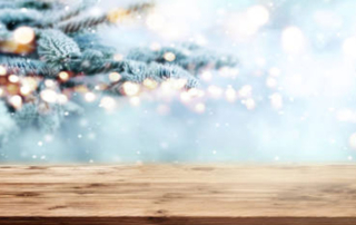 Bramblings Care Christmas Feature