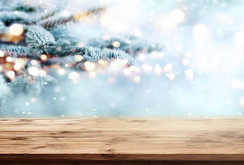 Bramblings Care Christmas Feature