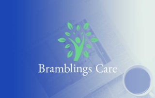 Bramblings Care News