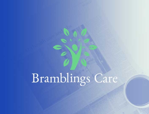 Bramblings Brochure Autumn 2025