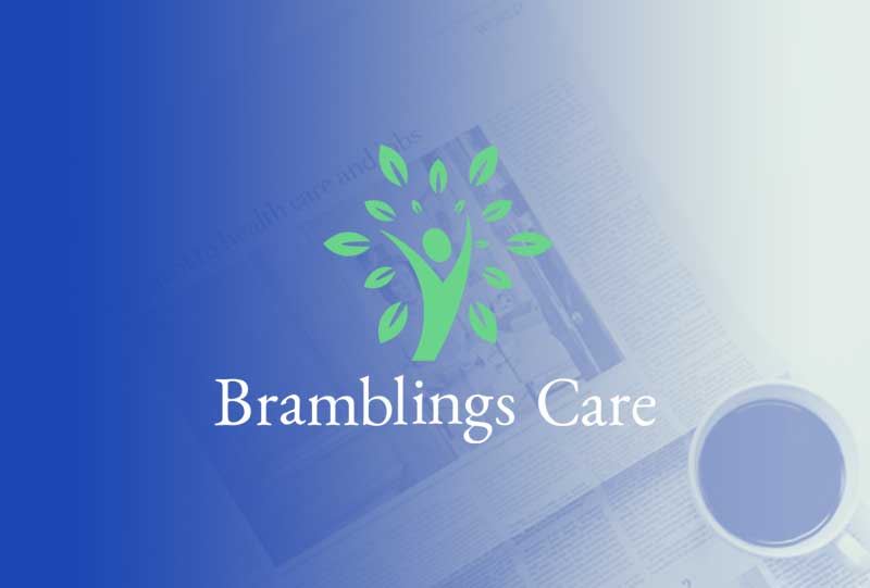 Bramblings Care News