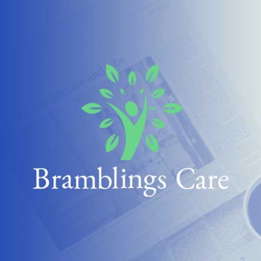 Where residents can be the best version of themselves