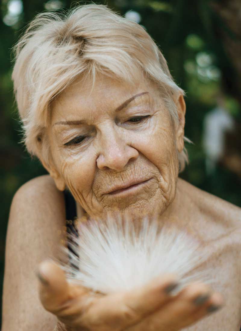 We care about your feedback, compliments or complaints.