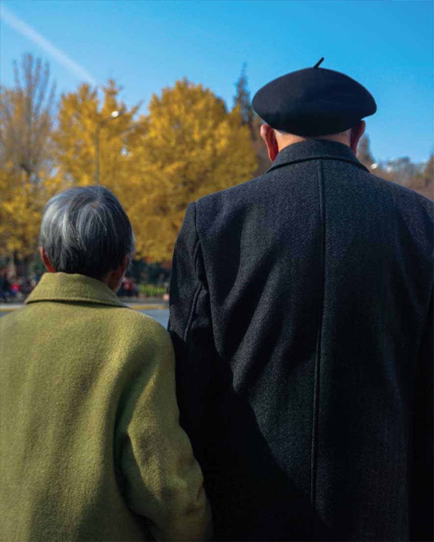 Your voice matters! We care about your feedback, compliments or complaints.