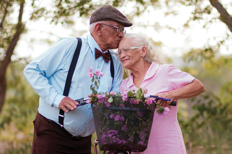 We care about your feedback, compliments or complaints.