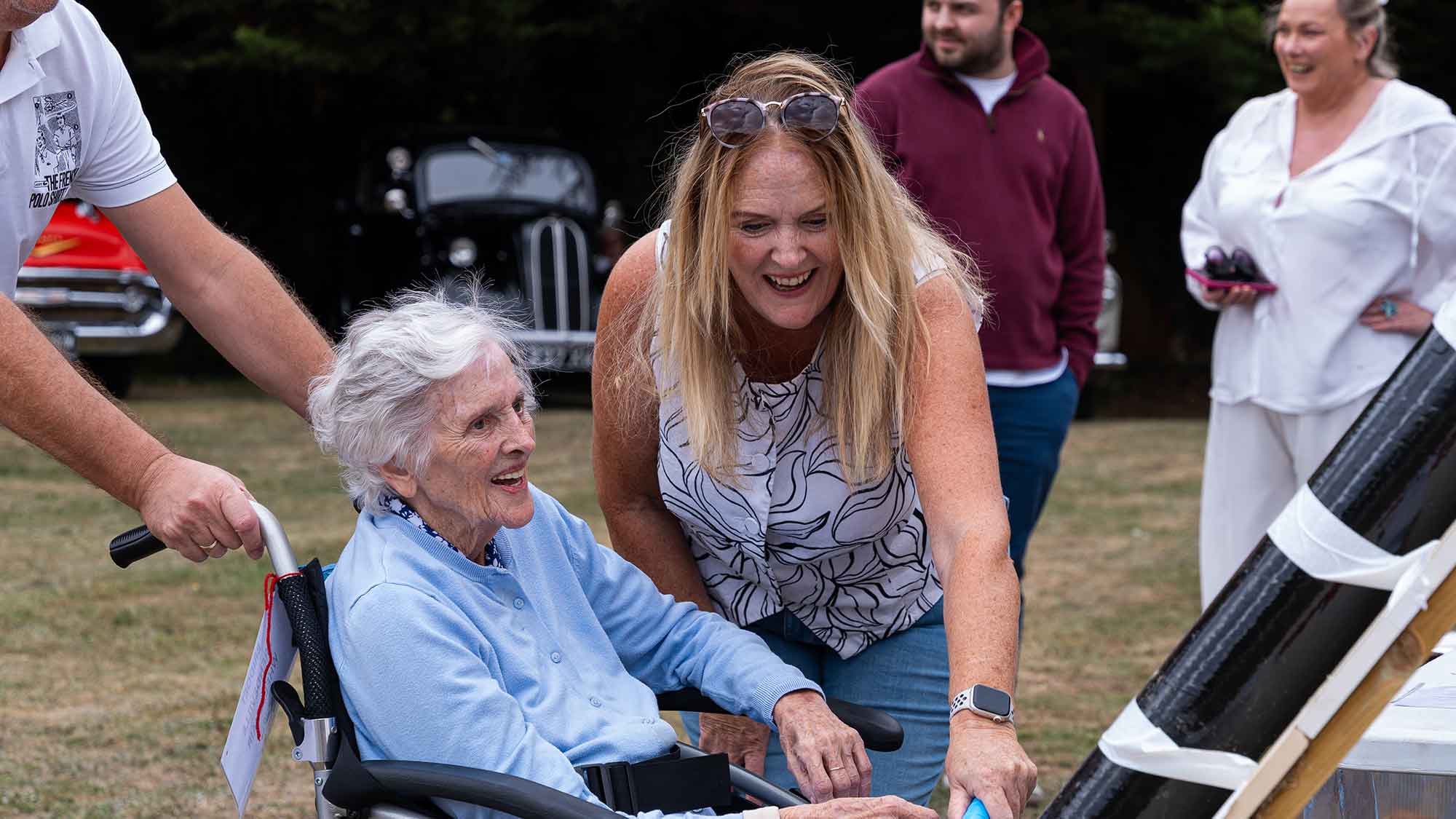 Summer_Fair_01_2000px Summer Fair 2025