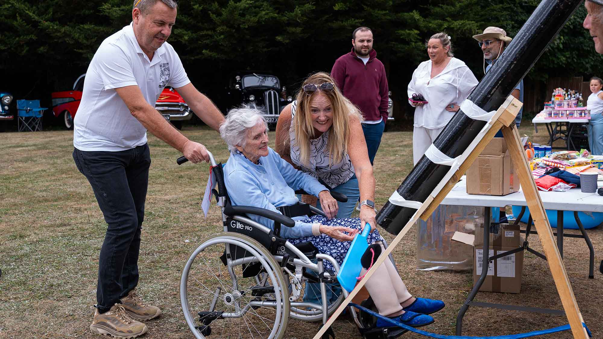 Summer_Fair_02_2000px Summer Fair 2025