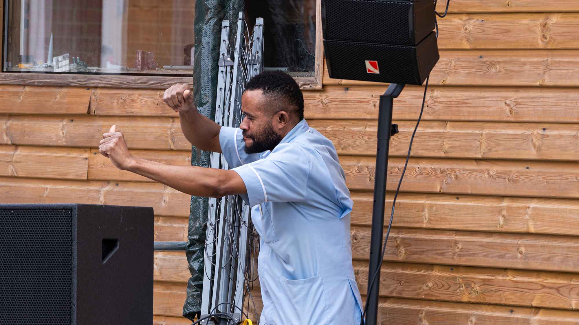 Summer_Fair_100_2000px Summer Fair 2025