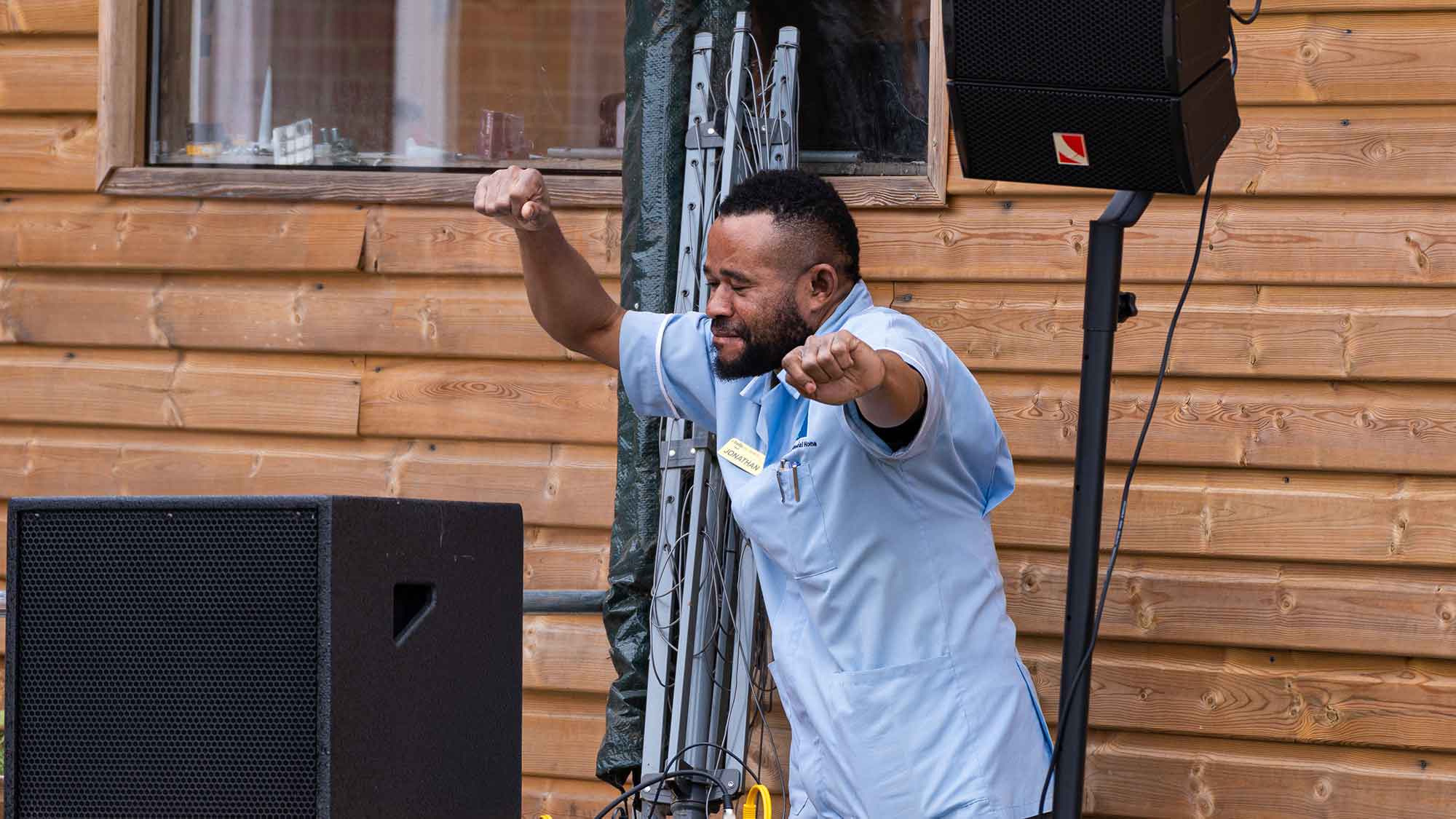 Summer_Fair_101_2000px Summer Fair 2025