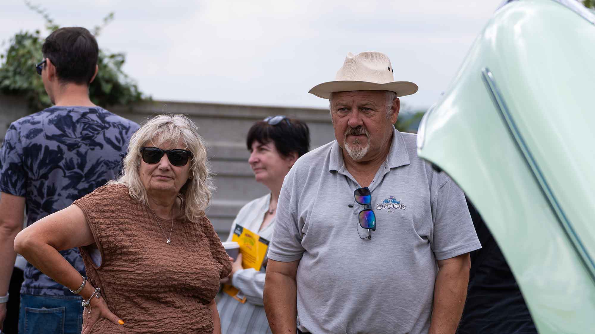 Summer_Fair_109_2000px Summer Fair 2025 Classic Car owners