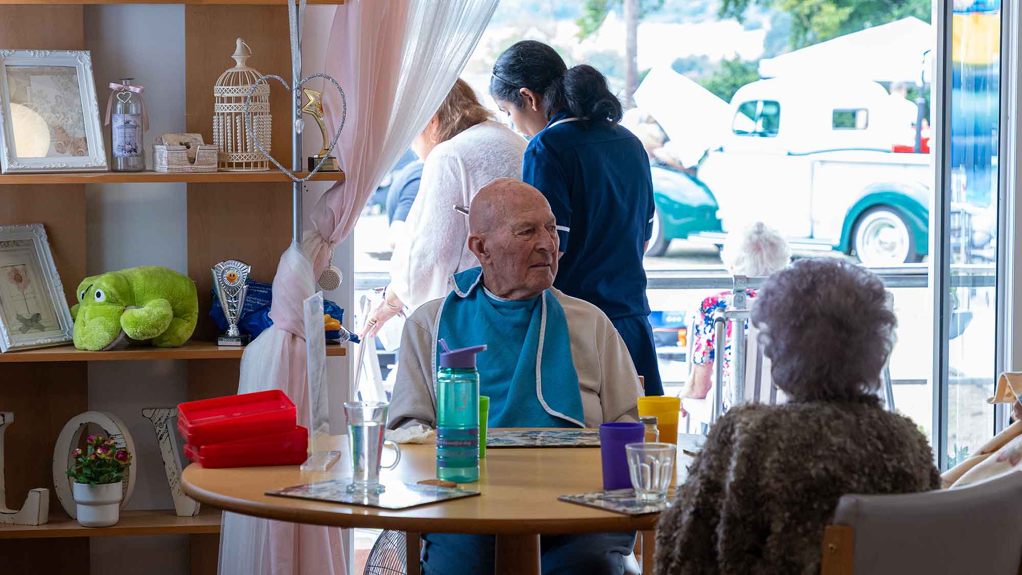 Summer_Fair_10_2000px Summer Fair 2025