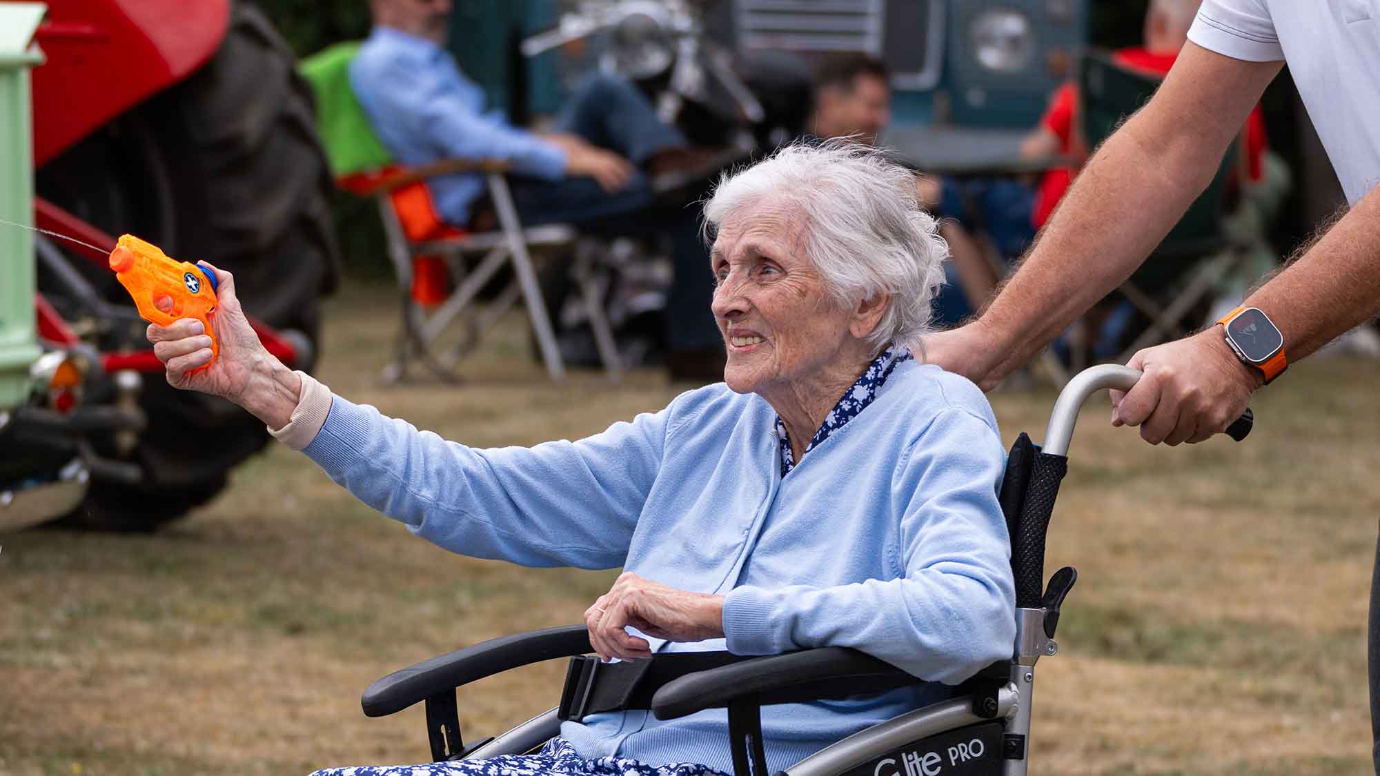 Summer_Fair_111_2000px Summer Fair 2025