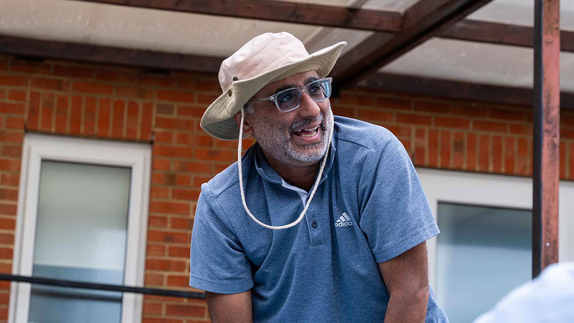 Summer_Fair_113_2000px Summer Fair 2025