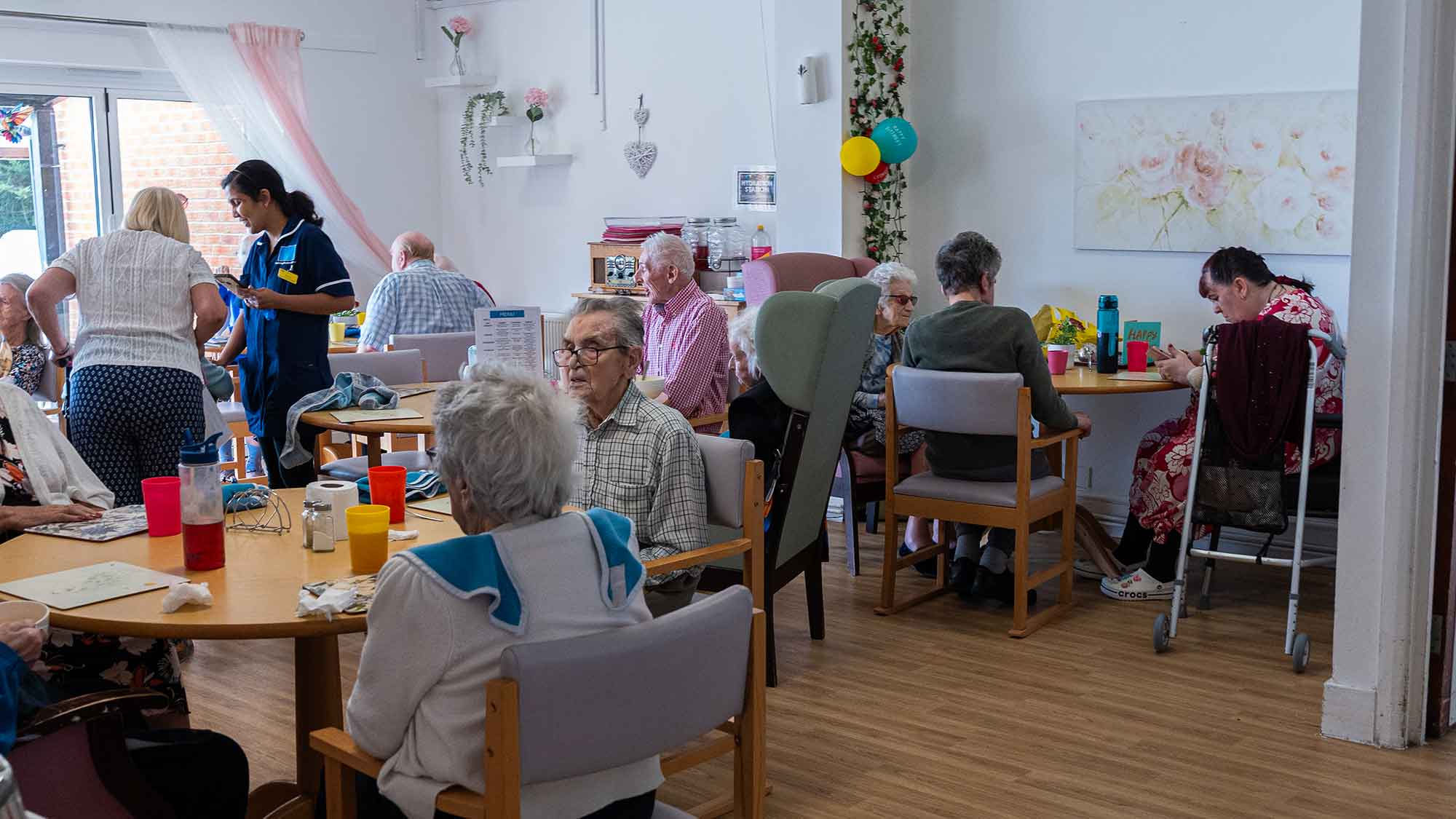 Summer_Fair_13_2000px Summer Fair 2025