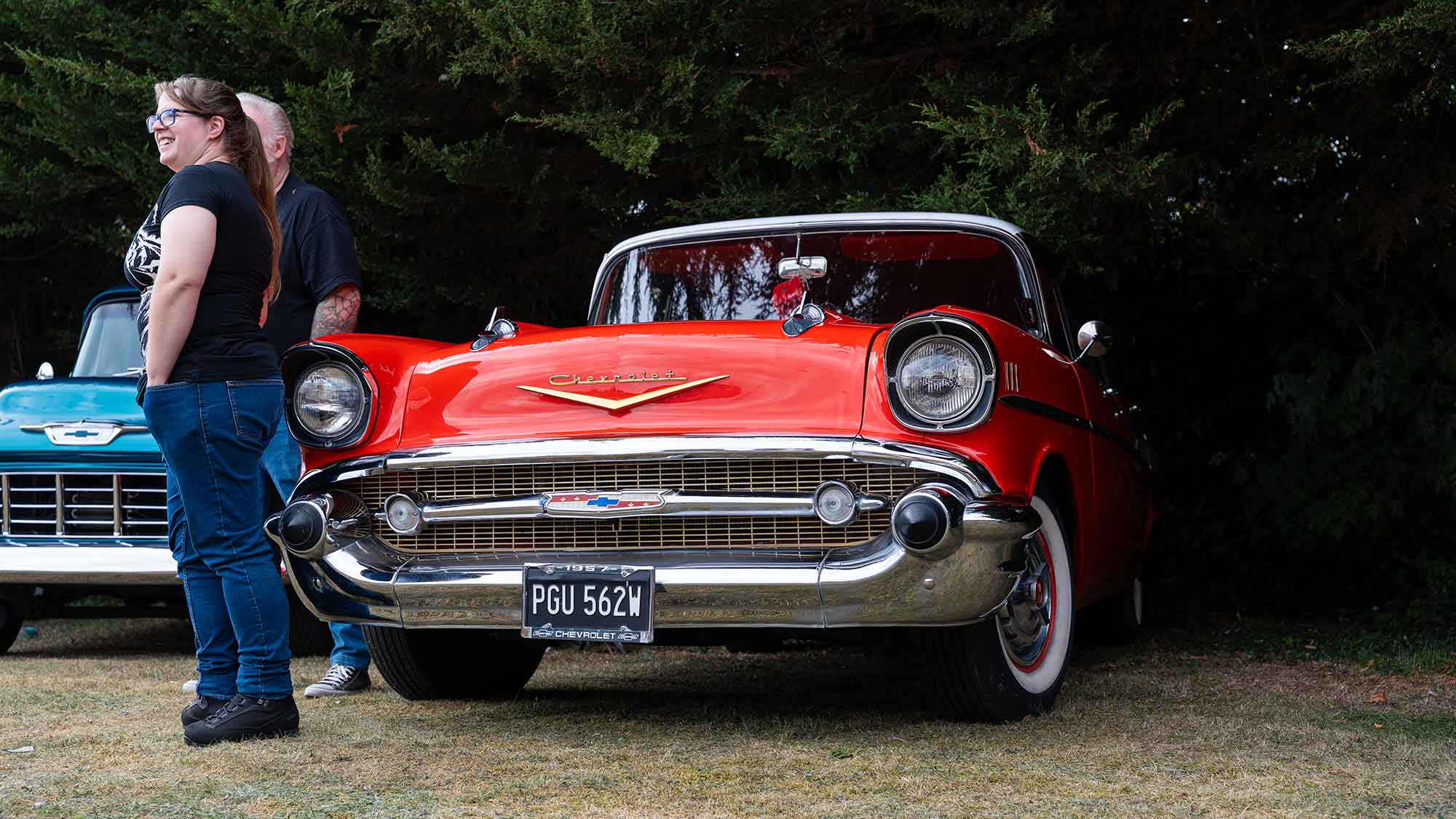 Summer_Fair_15_2000px Summer Fair 2025 Classic Car owners