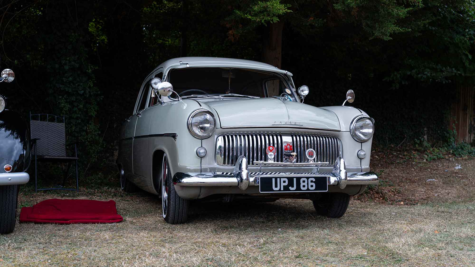 Summer_Fair_17_2000px Summer Fair 2025 Classic Car owners