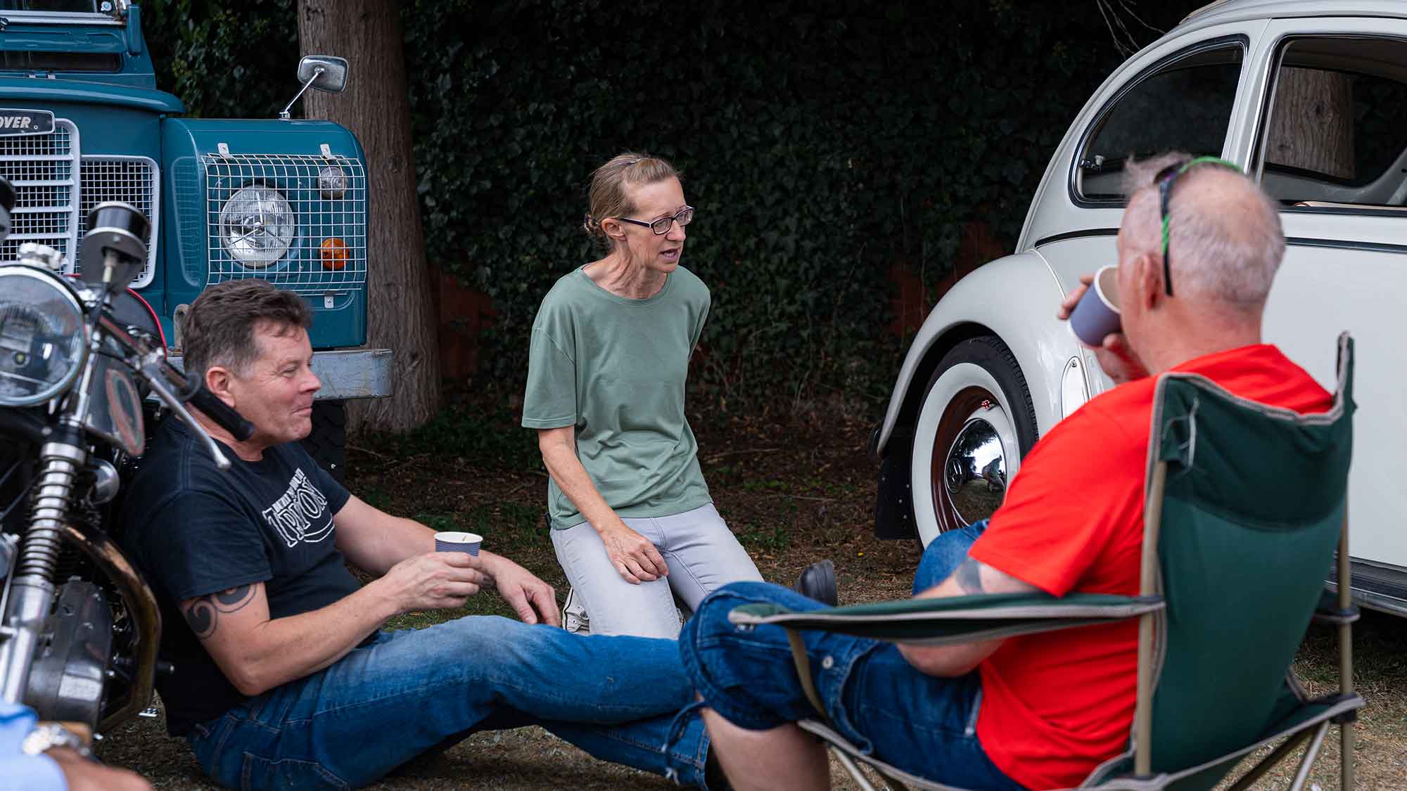 Summer_Fair_18_2000px Summer Fair 2025 Classic Car owners