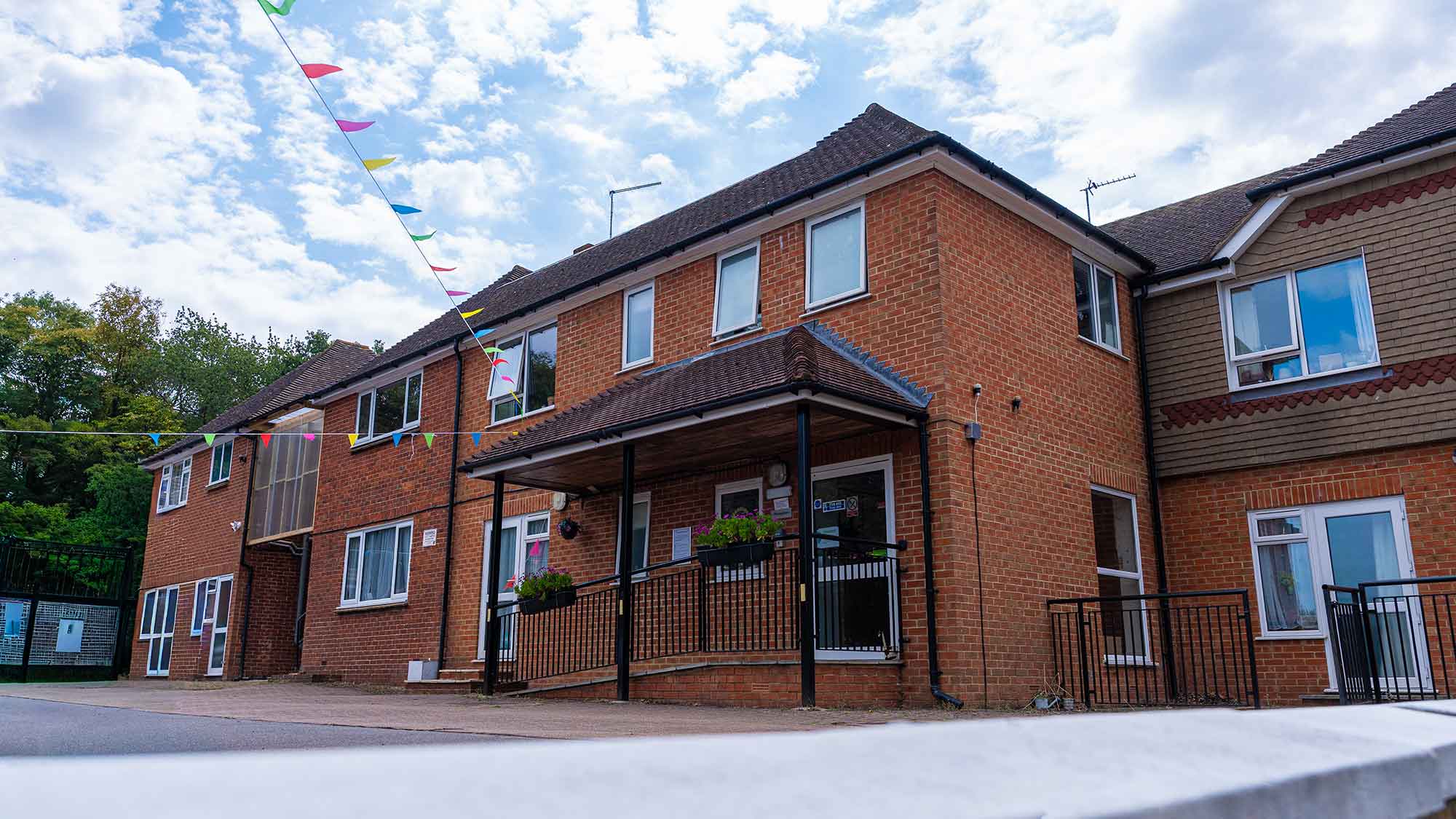 Summer_Fair_19_2000px Summer Fair 2025 Grounds