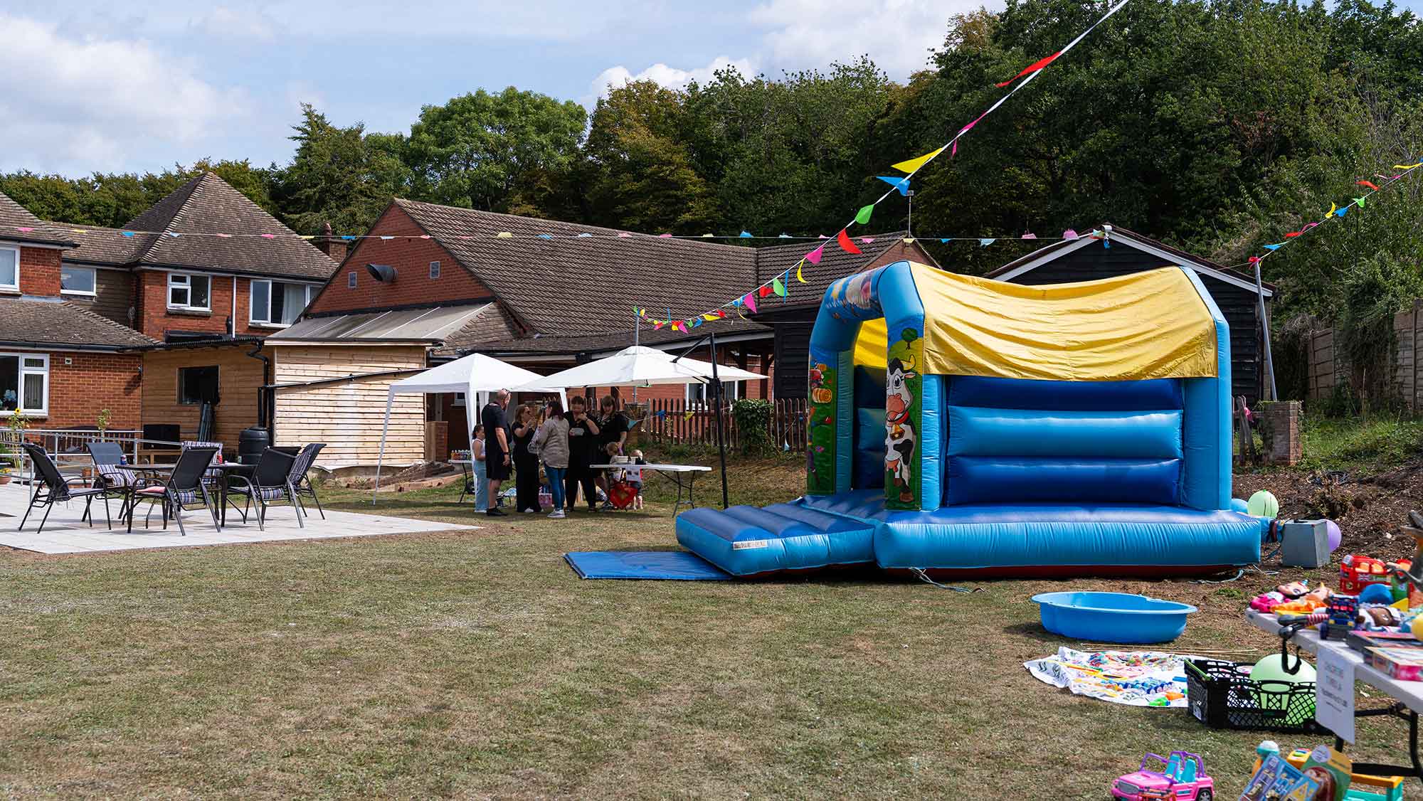 Summer_Fair_21_2000px Summer Fair 2025