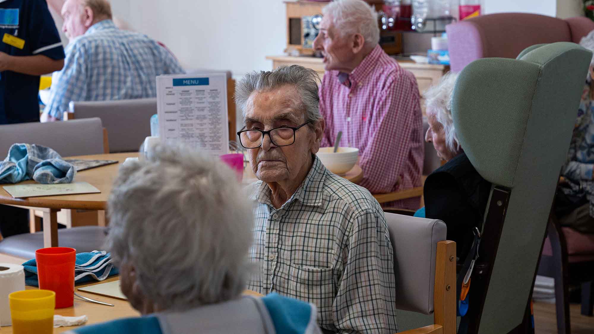 Summer_Fair_23_2000px Summer Fair 2025