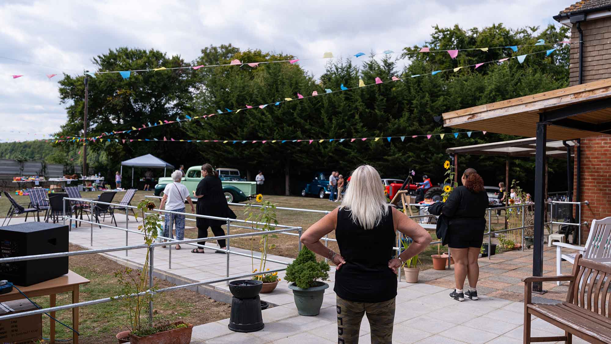 Summer_Fair_25_2000px Summer Fair 2025 Garden