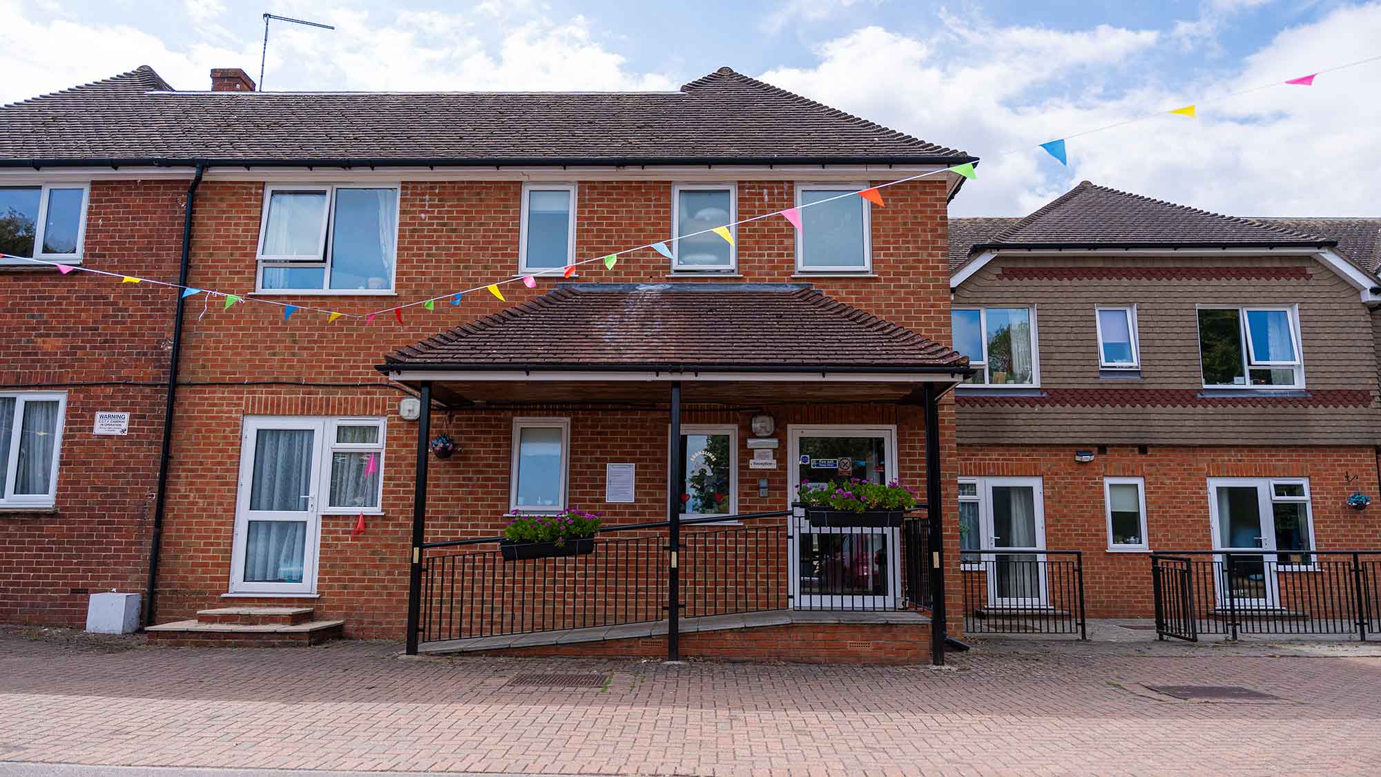 Summer_Fair_28_2000px Summer Fair 2025 Grounds