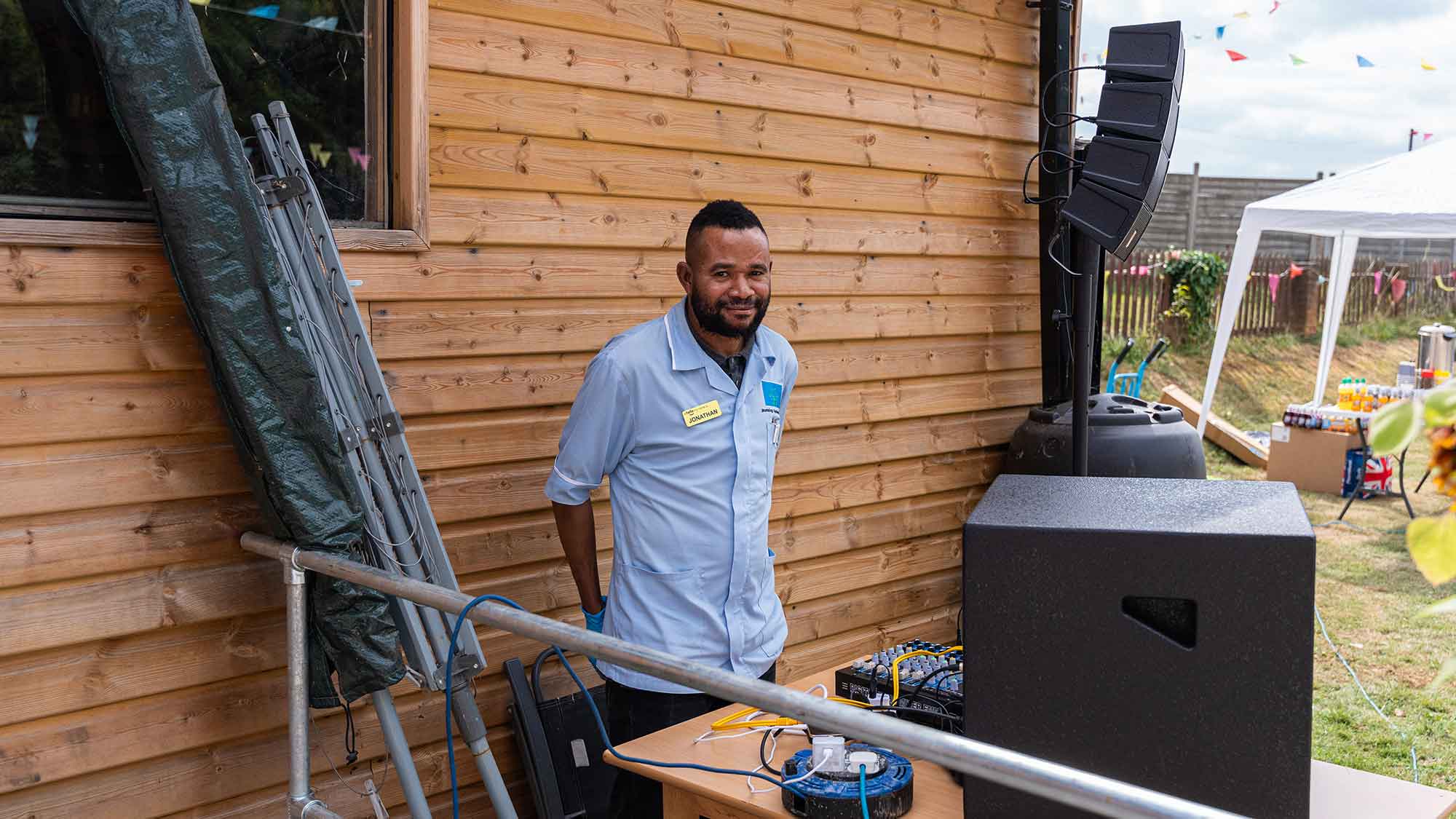 Summer_Fair_30_2000px Summer Fair 2025