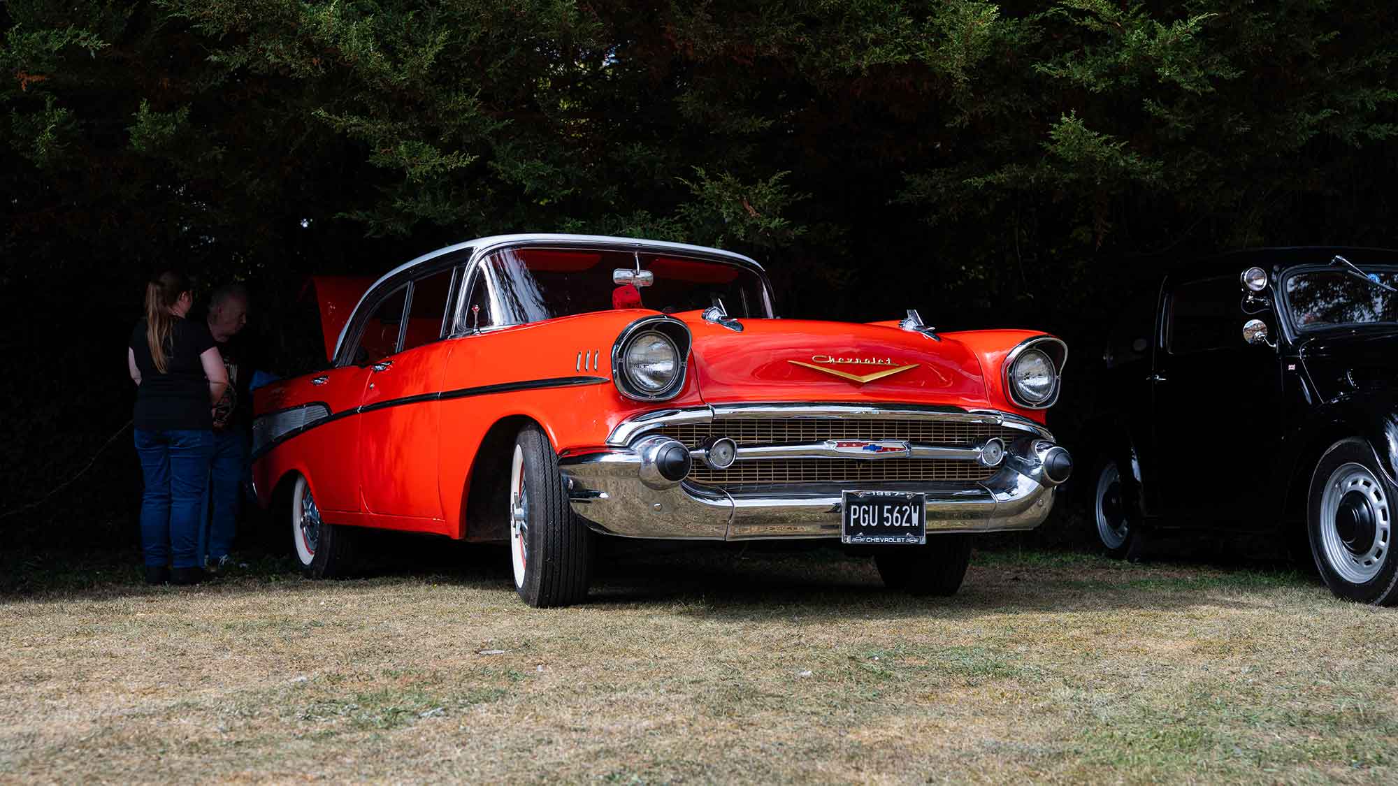 Summer_Fair_31_2000px Summer Fair 2025 Classic Car owners