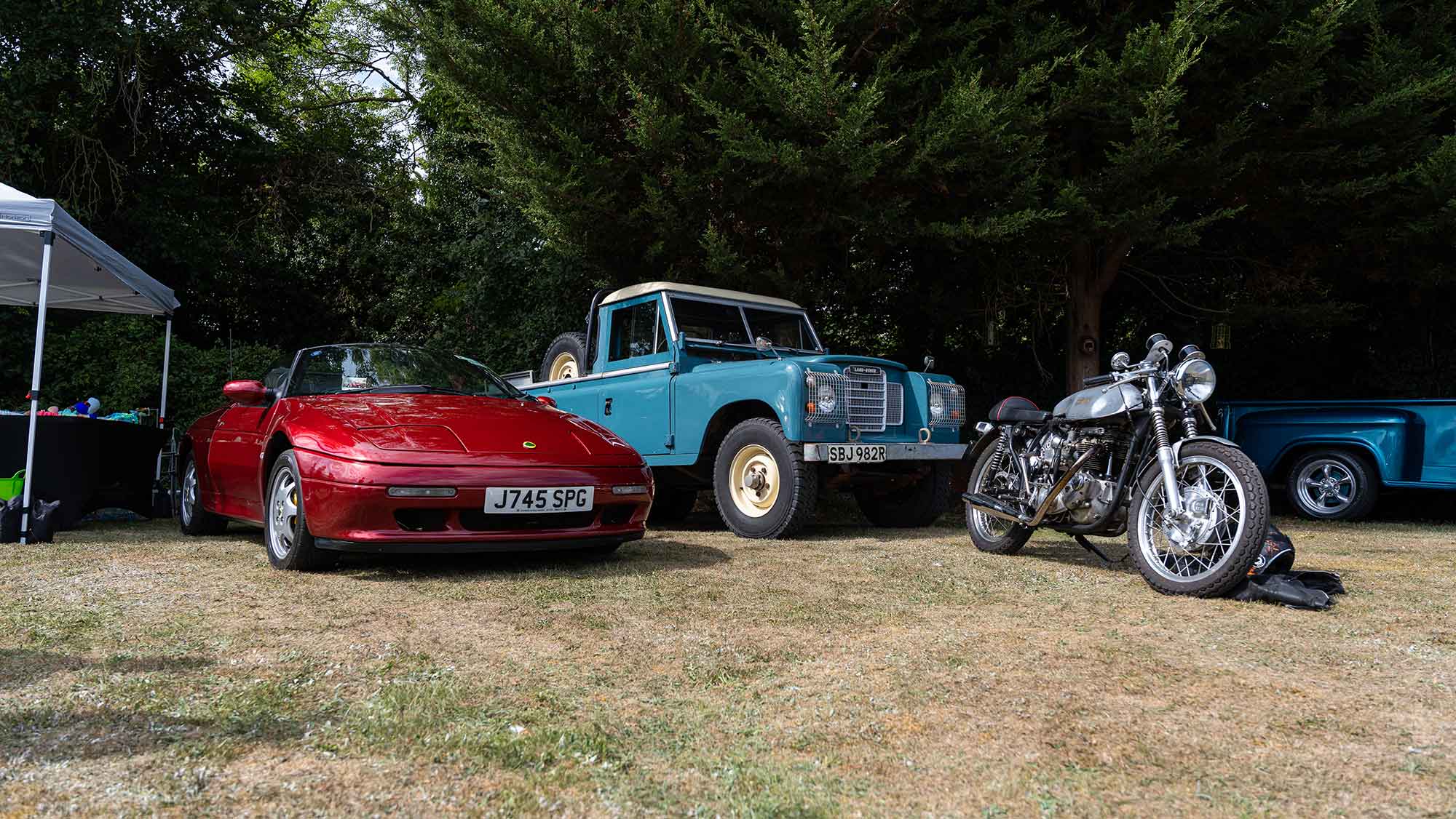 Summer_Fair_32_2000px Summer Fair 2025 Classic Car owners