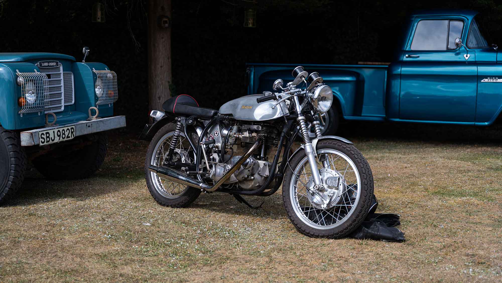 Summer_Fair_34_2000px Summer Fair 2025 Classic Car owners