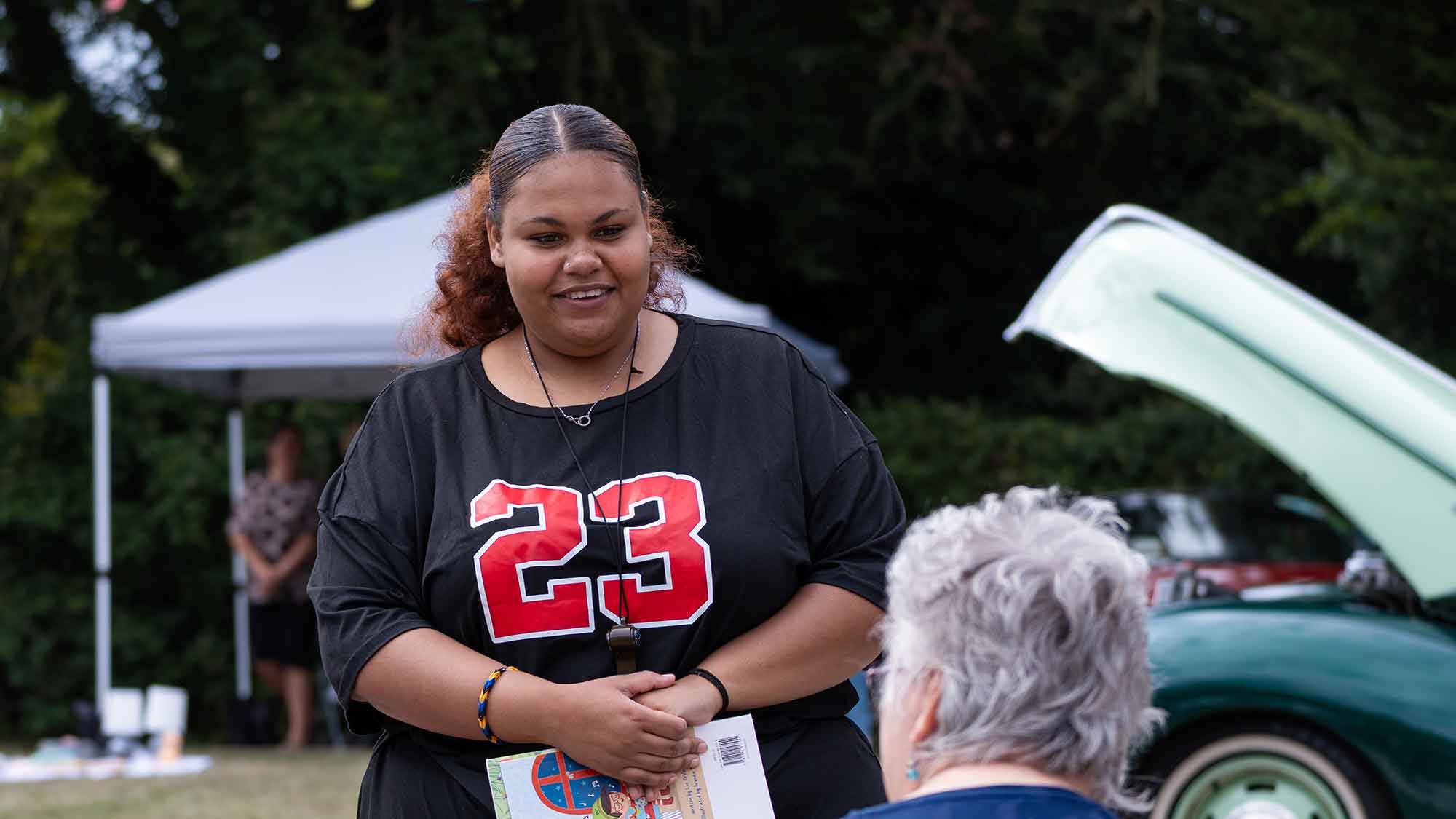 Summer_Fair_54_2000px Summer Fair 2025