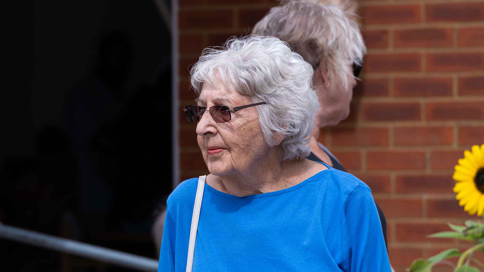 Summer_Fair_62_2000px Summer Fair 2025