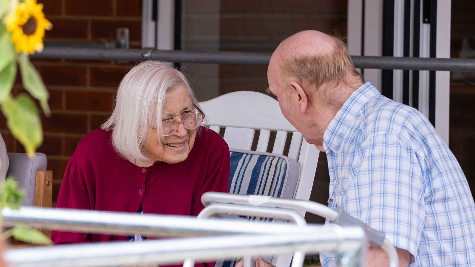 Summer_Fair_63_2000px Summer Fair 2025