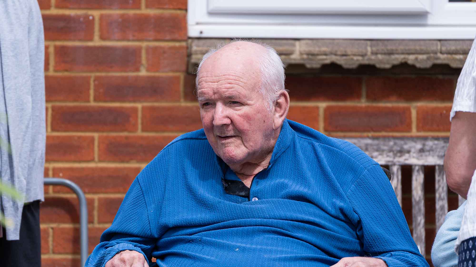 Summer_Fair_64_2000px Summer Fair 2025