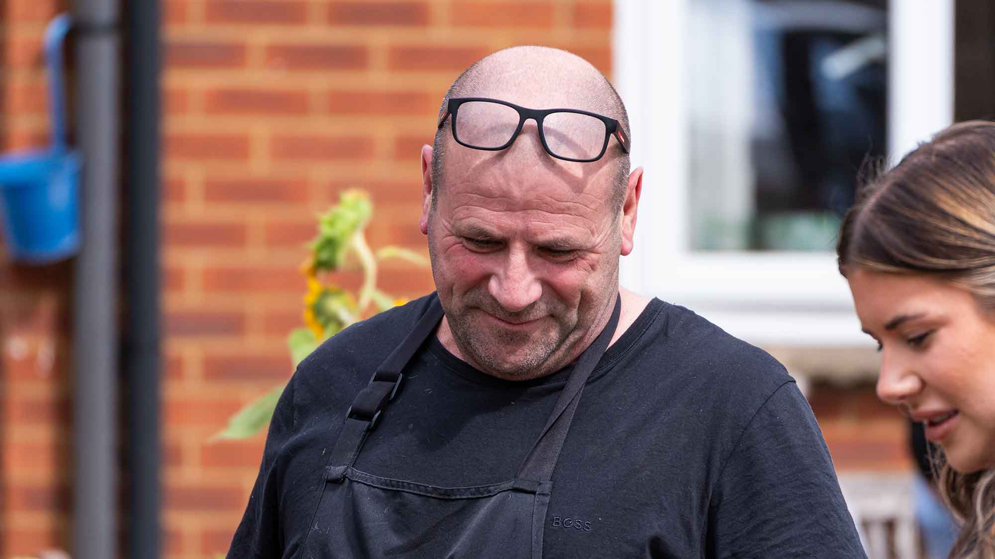 Summer_Fair_65_2000px Summer Fair 2025