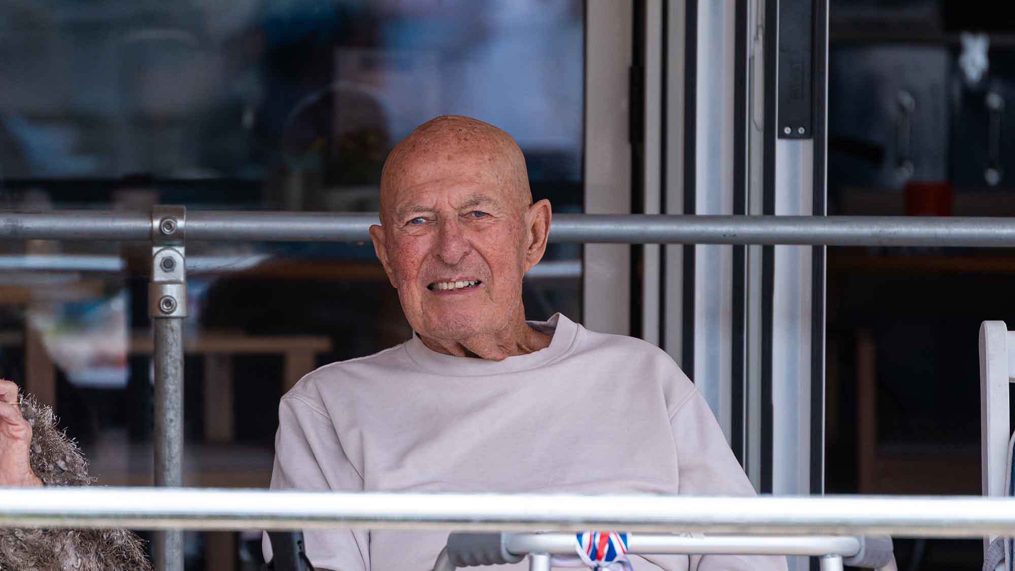 Summer_Fair_66_2000px Summer Fair 2025