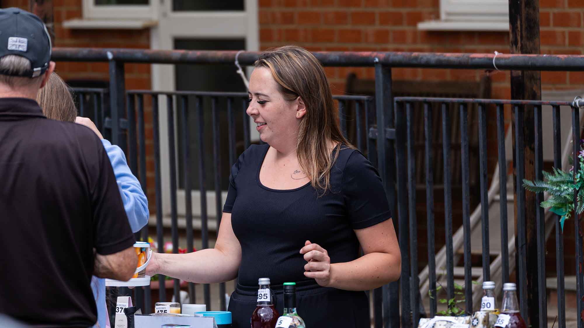 Summer_Fair_69_2000px Summer Fair 2025