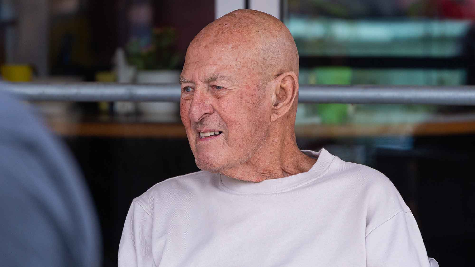 Summer_Fair_88_2000px Summer Fair 2025