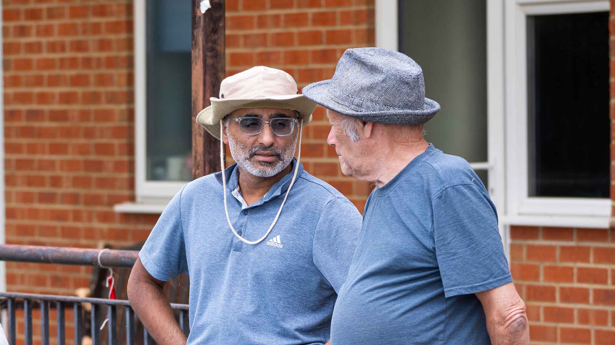 Summer_Fair_91_2000px Summer Fair 2025