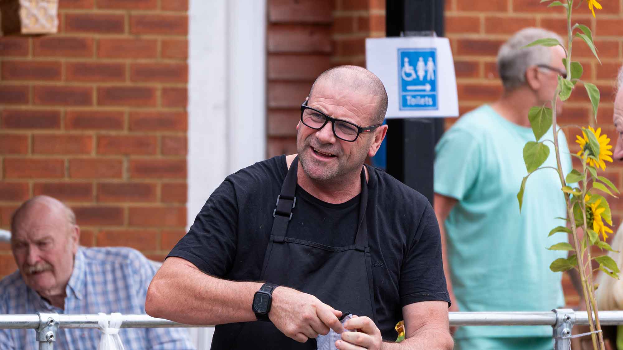 Summer_Fair_92_2000px Summer Fair 2025