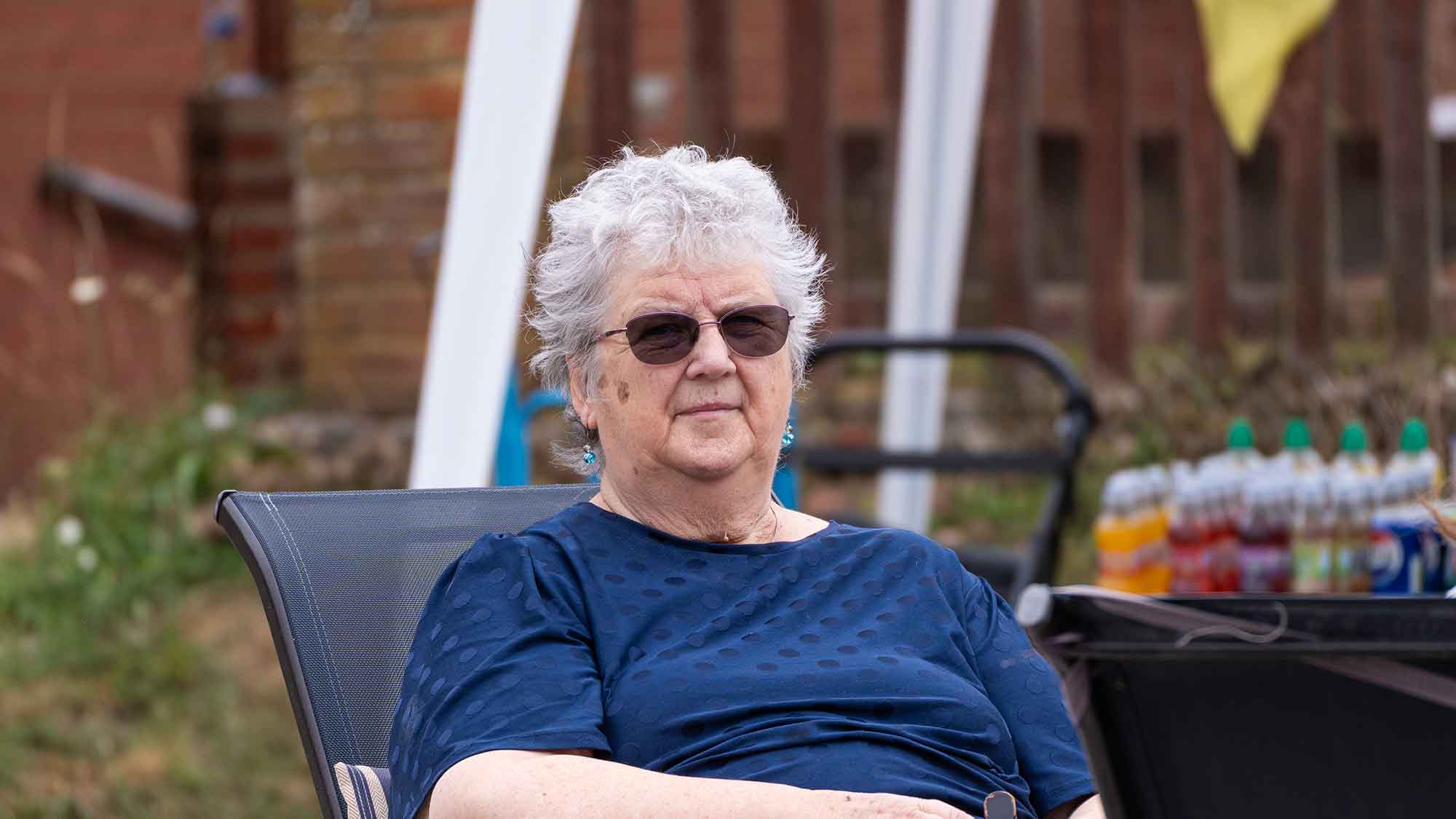 Summer_Fair_93_2000px Summer Fair 2025