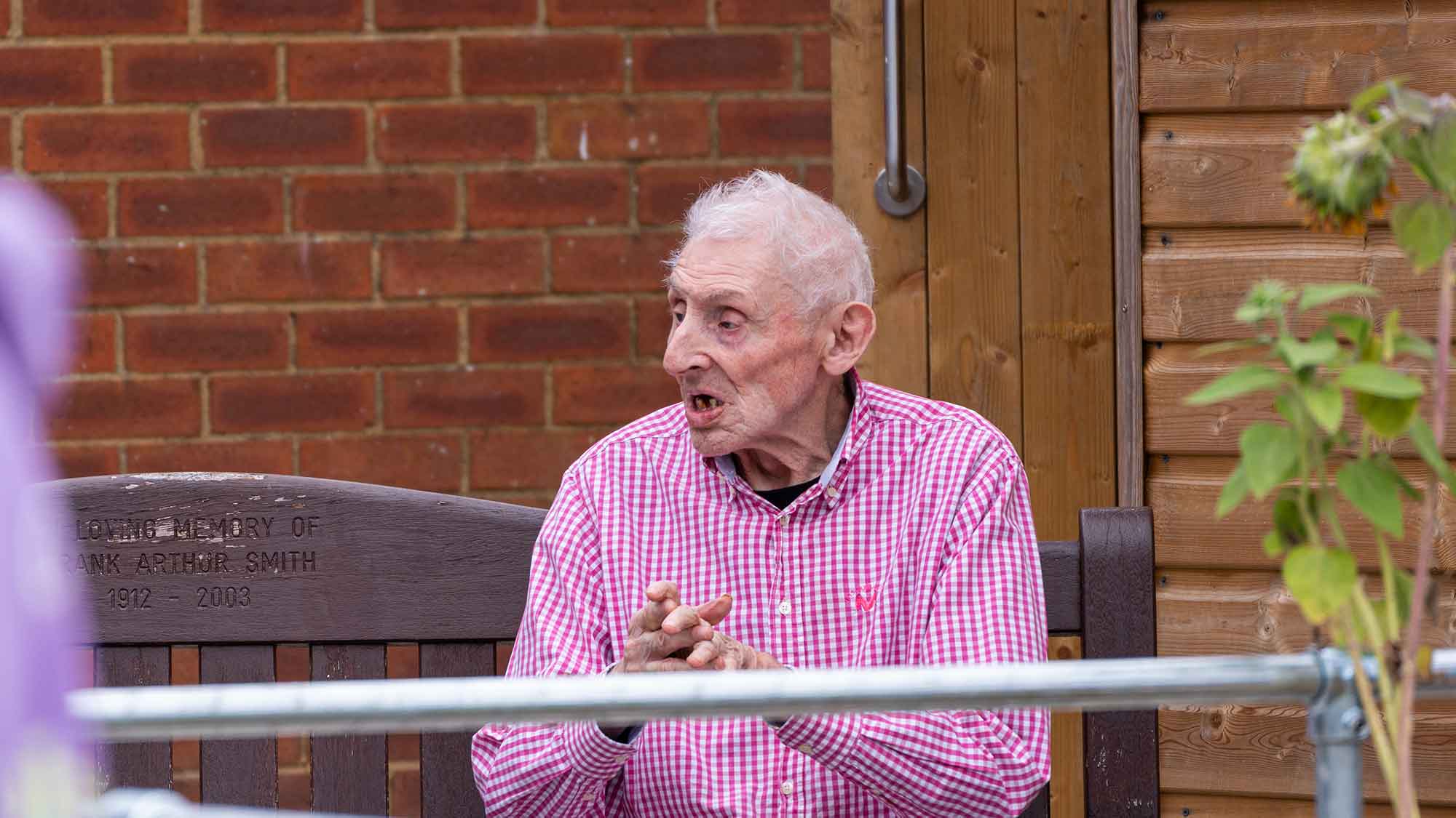 Summer_Fair_99_2000px Summer Fair 2025